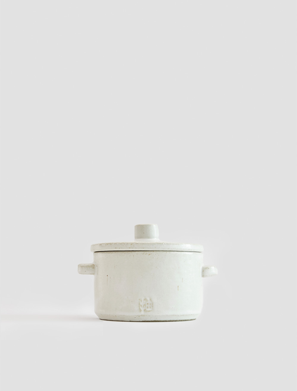 midam_ttukbaegi_korean_ceramic_pot, earthenware bowl