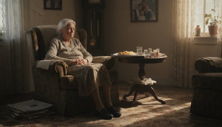 assisted living or memory care